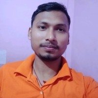 Laukesh Kumar Email