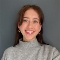 Kerry Employee Emma Morrow's profile photo