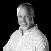 Encapsys Employee Brett Keezer's profile photo