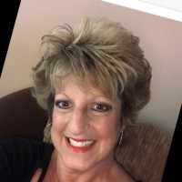 Sandra Mancuso Email & Phone Number