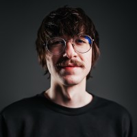 Monnit Corporation Employee Lucas Martinsen's profile photo
