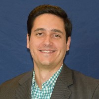 （株）関東宇部ホールディングス Employee Sebastian Grajales's profile photo
