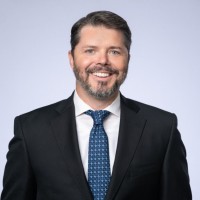 Lucas Horsfall Employee Mark Hagander's profile photo