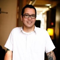 Brian Yap Email & Phone Number