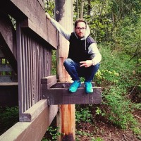 Andy Kiesel Email & Phone Number