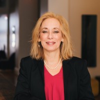 Mongoose Employee Leslie Skwara's profile photo