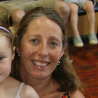 Eloise Steiner Email