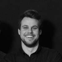 PLAATO Employee Pål Ingebrigtsen's profile photo