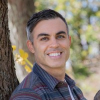 Urby Employee Dennis Giuliano's profile photo
