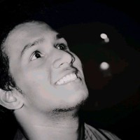 20Cube Logistics Employee Nikhil Jadhav's profile photo
