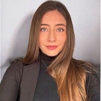 Marina del Ser Sánchez Email