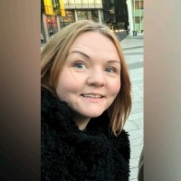 Amy Martin Email