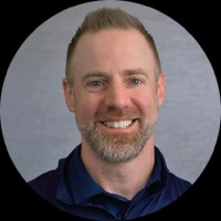 Trimble Inc. Employee Martin Schmidt's profile photo