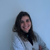 Bonifica S.p.A. Employee Elena Mosca's profile photo
