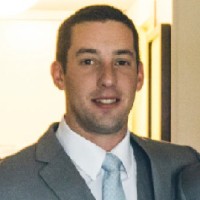 Nick Wells Email & Phone Number