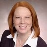 Foulger-Pratt Employee Johanna Bolin's profile photo