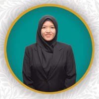 Nurul Rosli Email