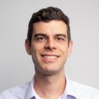 Amanco Wavin Employee Ricardo Faulin Ré's profile photo