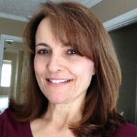 First Citizens Bank Employee Mary Farley's profile photo