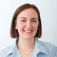 Katie Tully Email & Phone Number