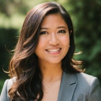 Prospect 33 Employee Monica Spouse's profile photo