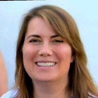 Cornell University Employee Sue S.'s profile photo