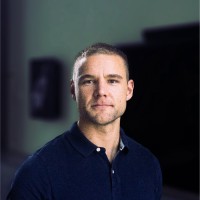 Ocean Installer Employee Bastian Steinsøy's profile photo