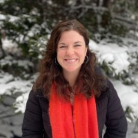 Engage Nova Scotia Employee Erin Wynn's profile photo