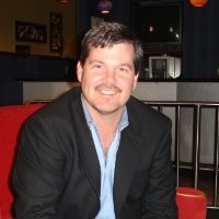 Andy Shipman Email & Phone Number
