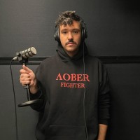 Cinobo Employee Tasos Bibisidis's profile photo