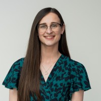 Boscia Group Employee Hannah Wilson's profile photo