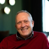 Marc Tijhuis Email & Phone Number