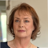 KWETB Employee Lorette Mmrii's profile photo