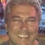Chris Cioccio Email & Phone Number