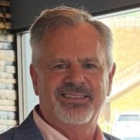 City of East Ridge Employee Brian Williams's profile photo