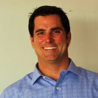 John Tatum Email & Phone Number