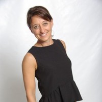 Nexity Employee Laurence Germain's profile photo