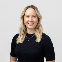 Omega Medical Employee Catherine Dewar's profile photo