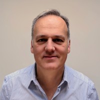 Jim Robertson Email & Phone Number