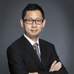 Joseph Tan Jude Benny LLP Employee John Sze's profile photo