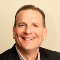 Retail Pharmacy Employee Chuck Wilson's profile photo