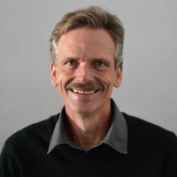 Office Portfolio Ltd Employee Richard Davidson's profile photo