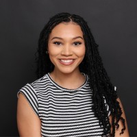 MAPS, Inc. Employee Alisha Yoder's profile photo