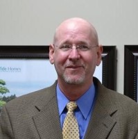 Riverside Homebuilders Employee Phil King's profile photo