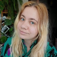 EmailOctopus Employee Marta Kowalska's profile photo