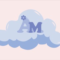 CUNY Hostos Community College Employee Anabel Medina's profile photo