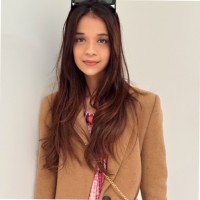 Airgap Networks Inc. Employee Sakshi Agrawal's profile photo