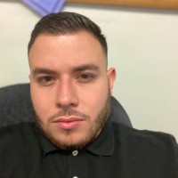 Edwin Lopez Email & Phone Number
