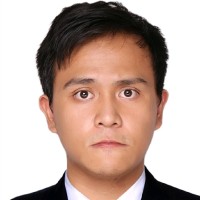 TabLogs Employee Joseph Tinio's profile photo