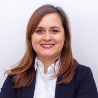 Karola Volz Email